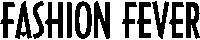 Grehsaheli